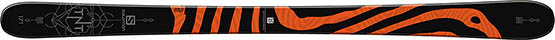 Salomon_17-18_ 398959_L_U_TNT.jpg